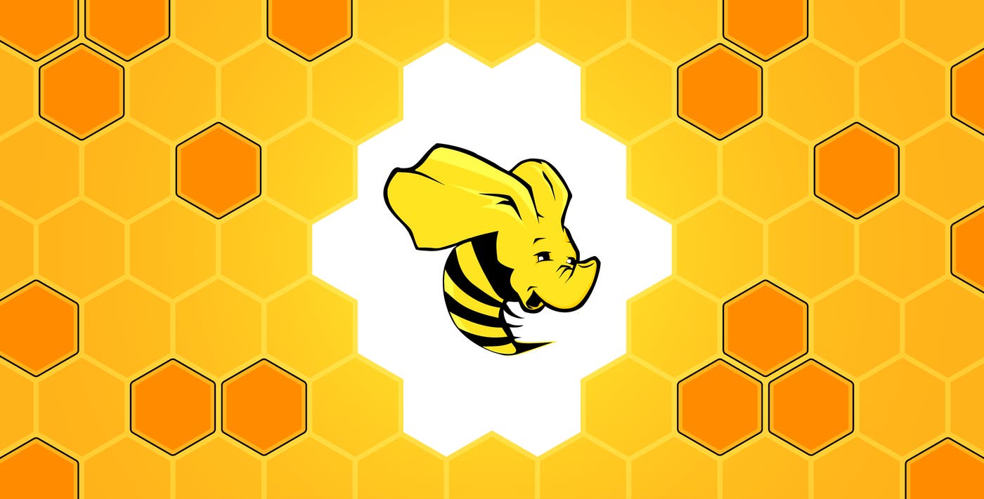 Monitor Apache Hive with Datadog Monitor Apache Hive with Datadog