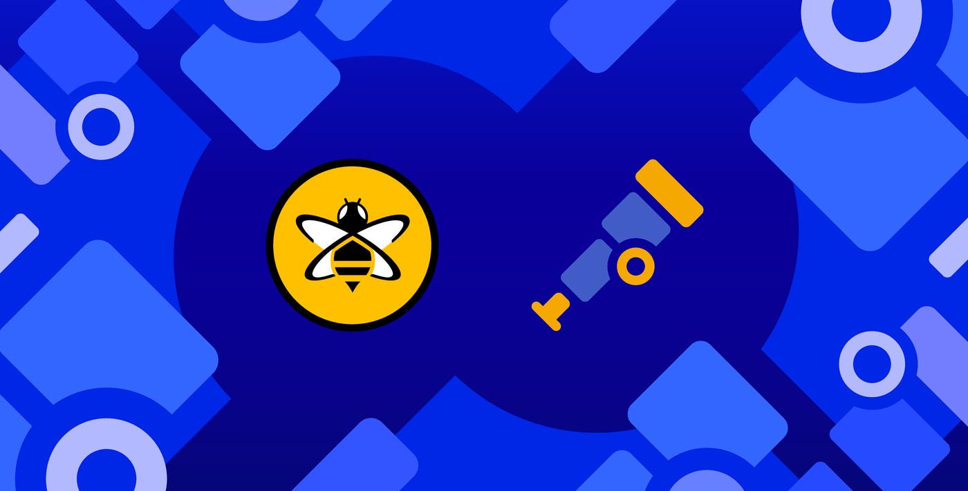 Use HiveMQ and OpenTelemetry to monitor IoT applications in Datadog Use HiveMQ and OpenTelemetry to monitor IoT applications in Datadog