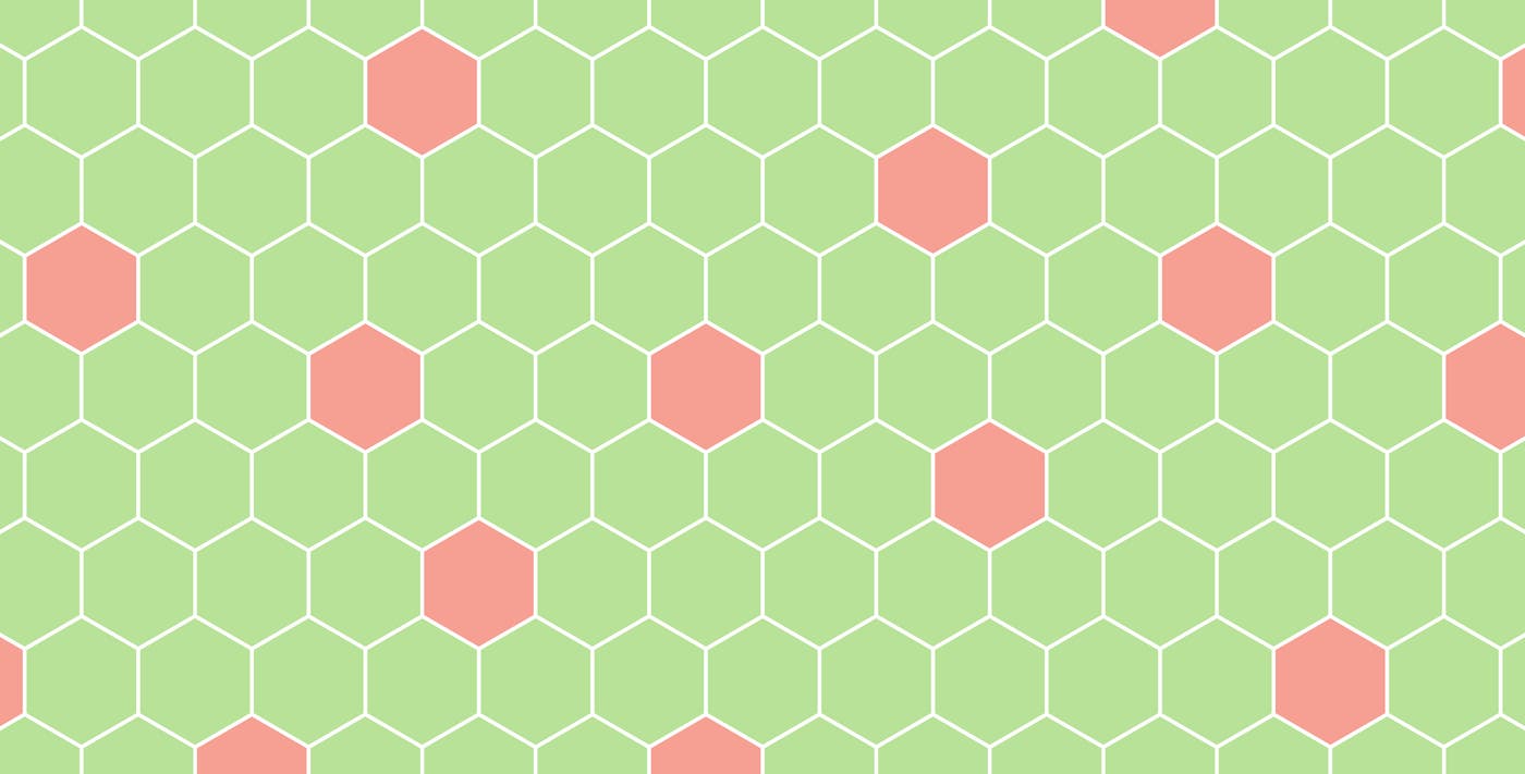 Host Maps just got better Host Maps just got better