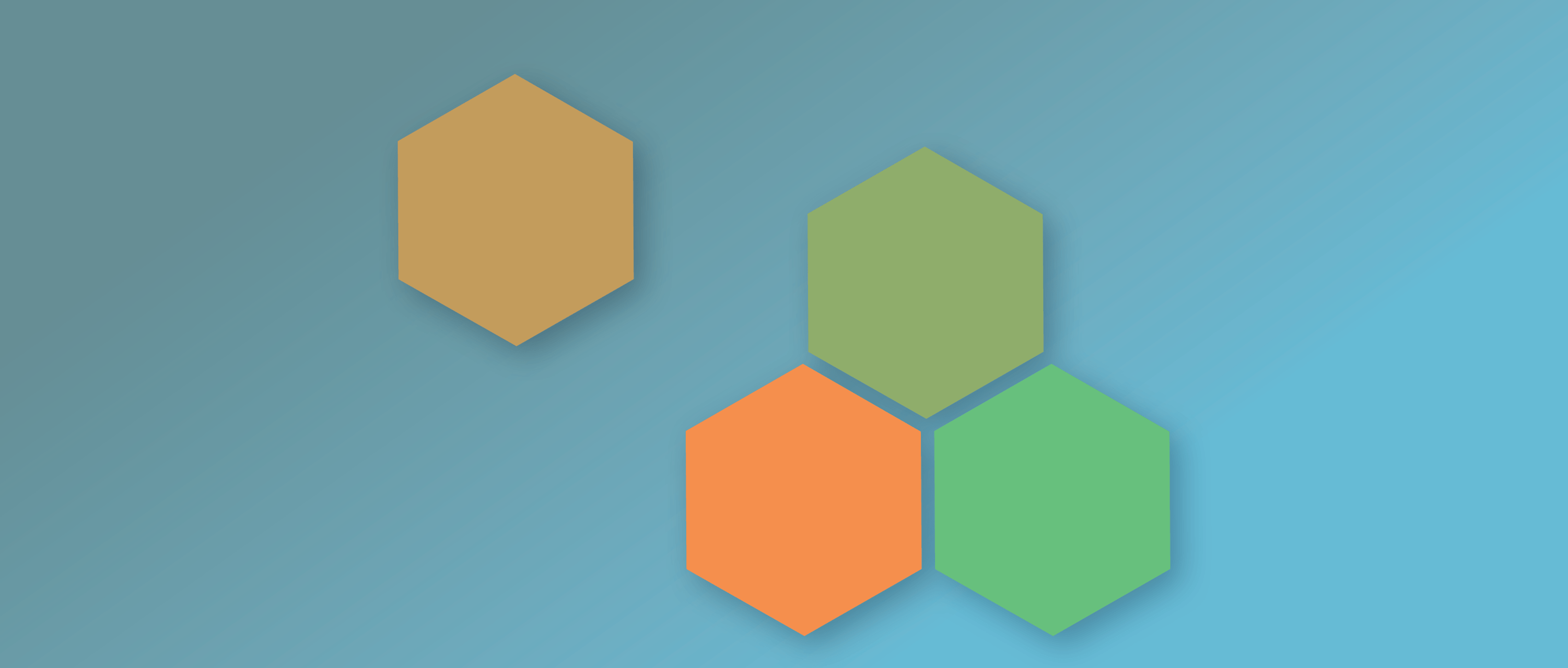 Host Maps part 2: quick guide