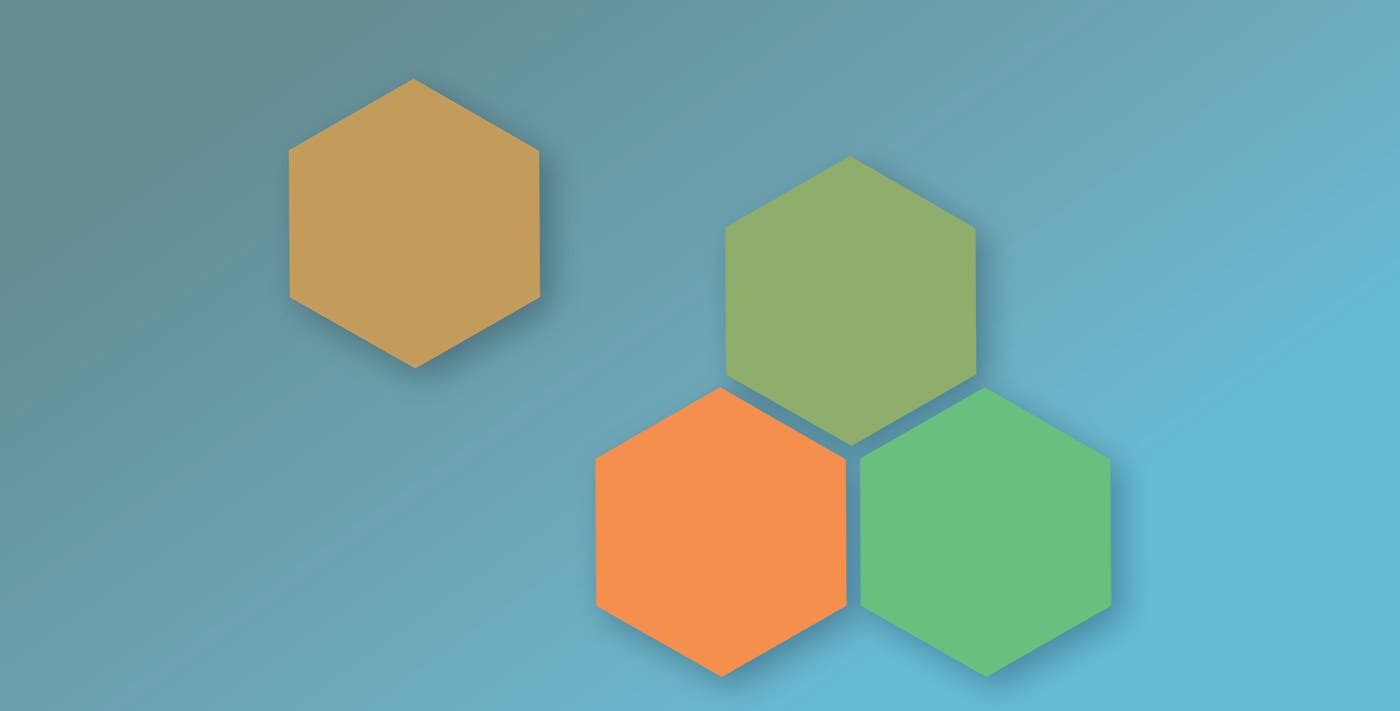 Host Maps part 2: quick guide Host Maps part 2: quick guide