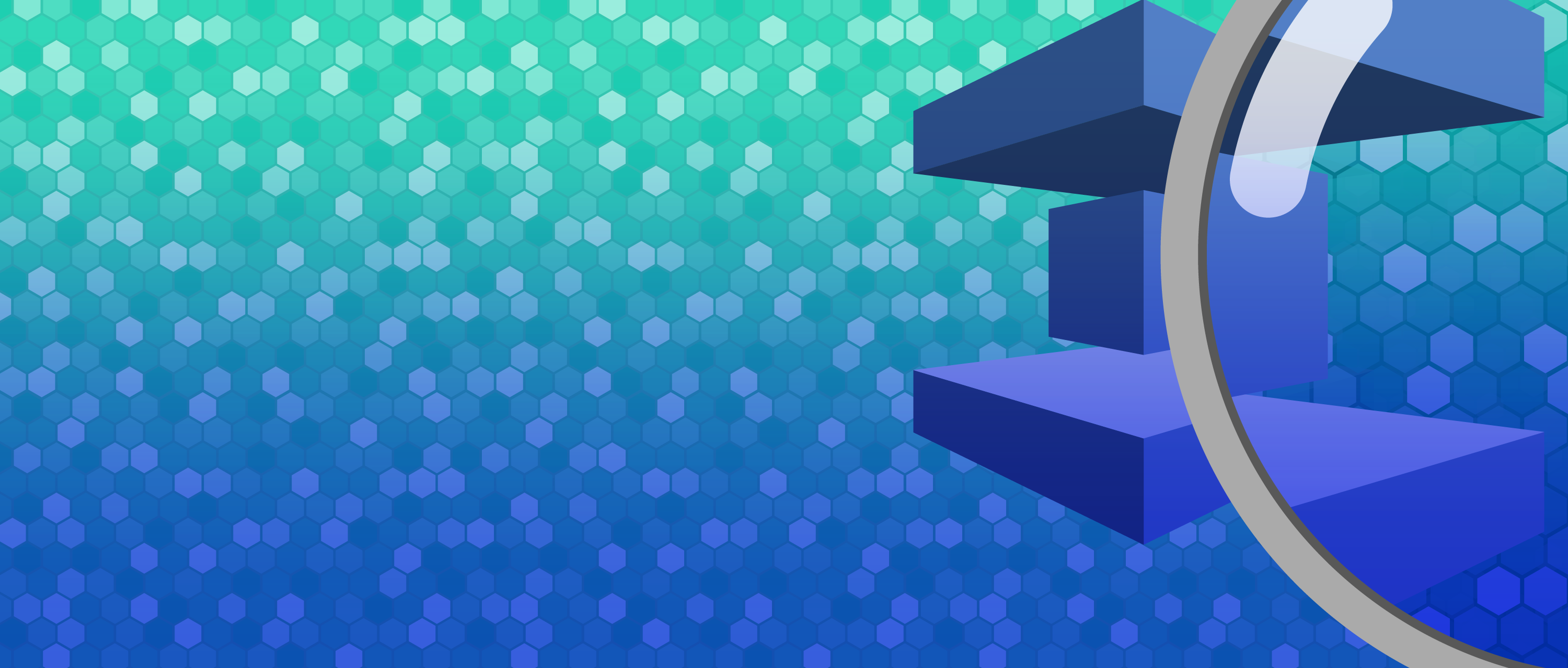 How Coursera monitors ElastiCache and Memcached performance