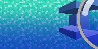 How Coursera monitors ElastiCache and Memcached performance How Coursera monitors ElastiCache and Memcached performance