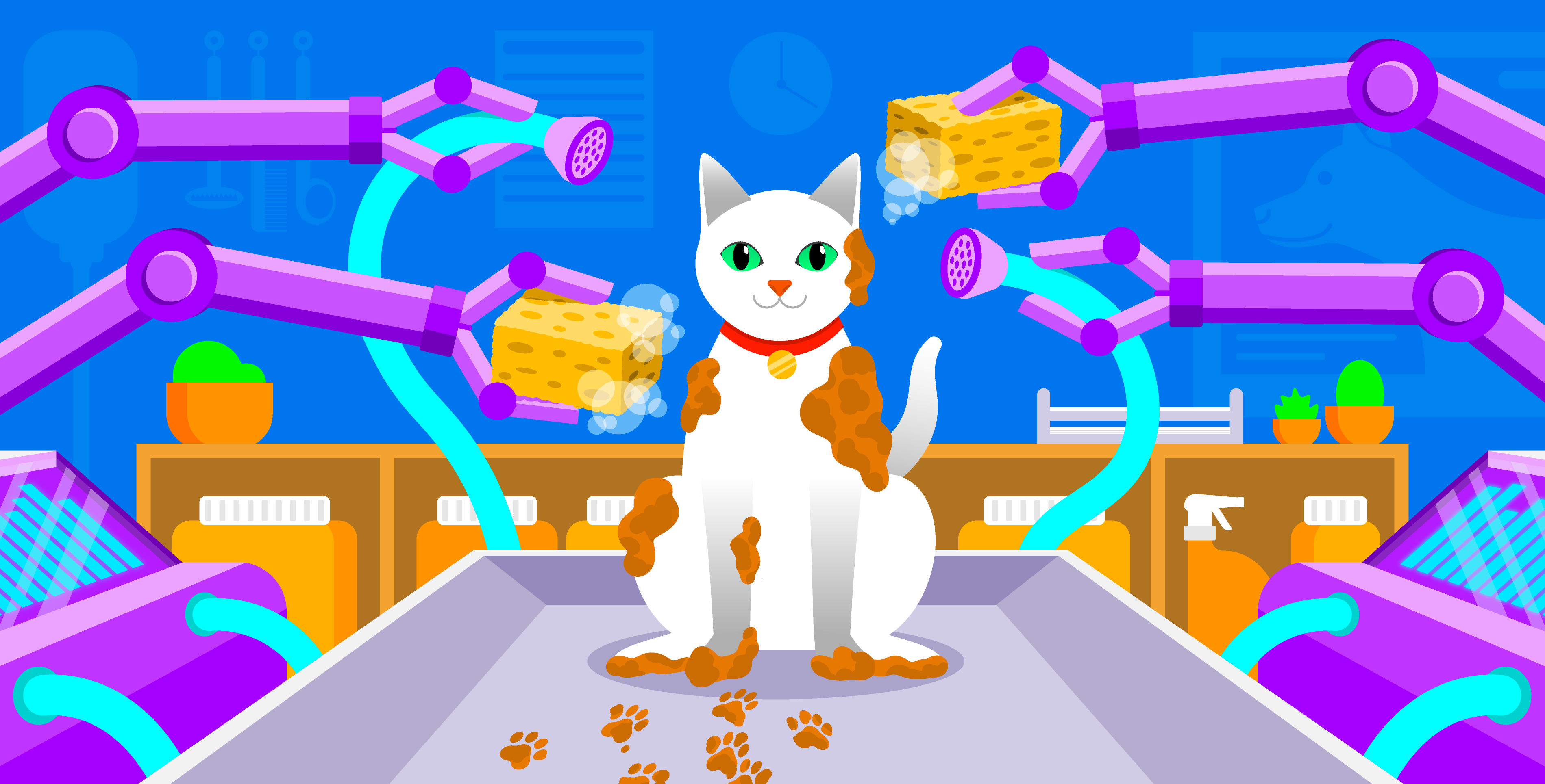 How we manage incidents at Datadog