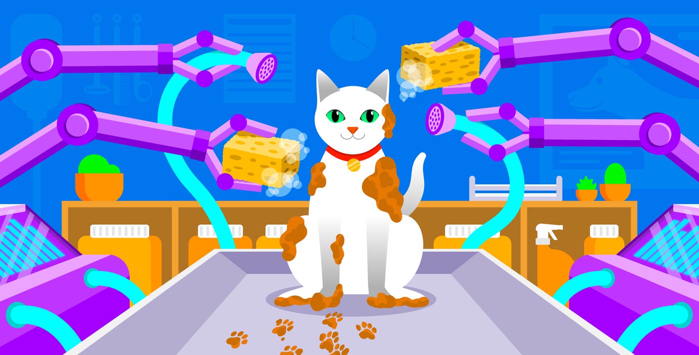 How we manage incidents at Datadog How we manage incidents at Datadog