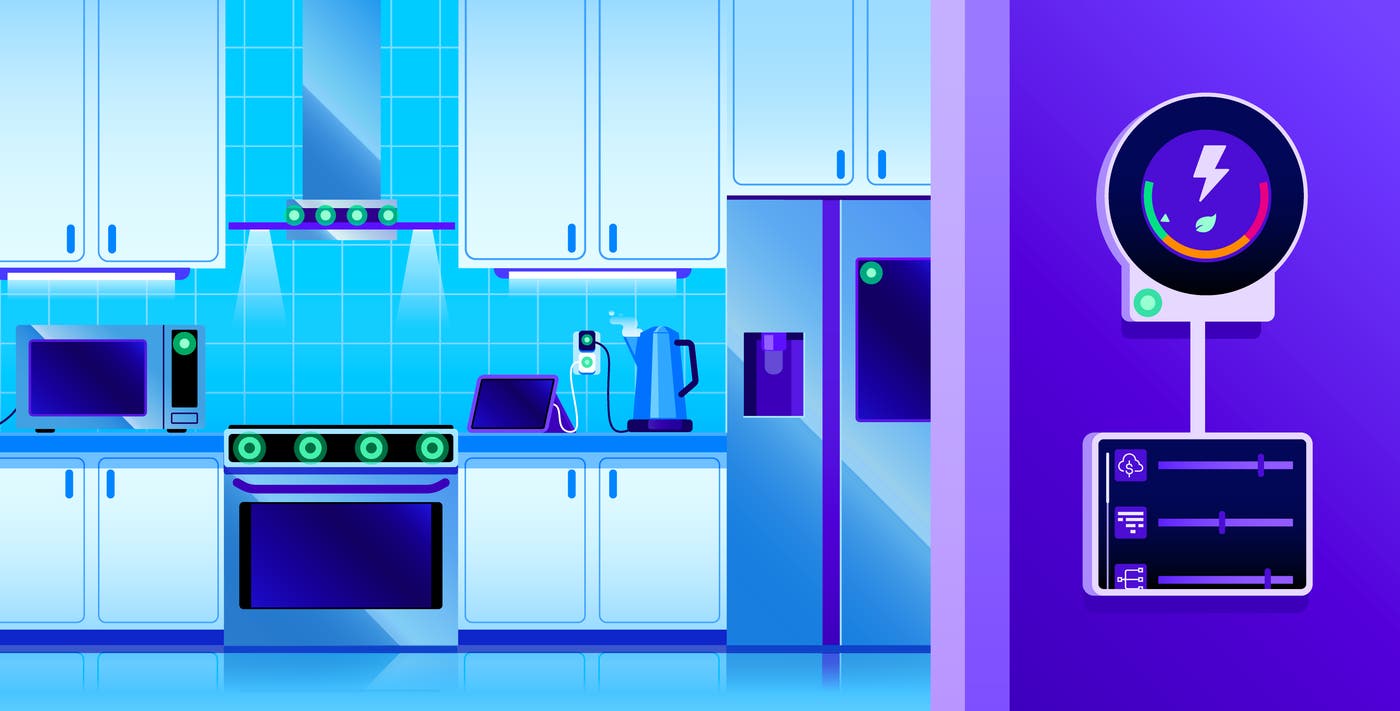 How we used Datadog to save $17.5 million annually How we used Datadog to save $17.5 million annually