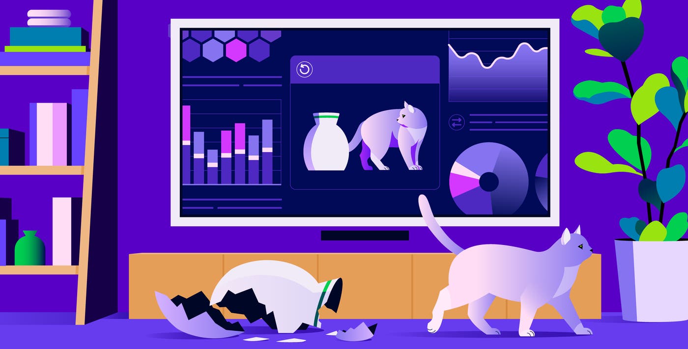 How Datadog's Technical Solutions team uses RUM, Session Replay, and Error Tracking to resolve customer issues How Datadog's Technical Solutions team uses RUM, Session Replay, and Error Tracking to resolve customer issues