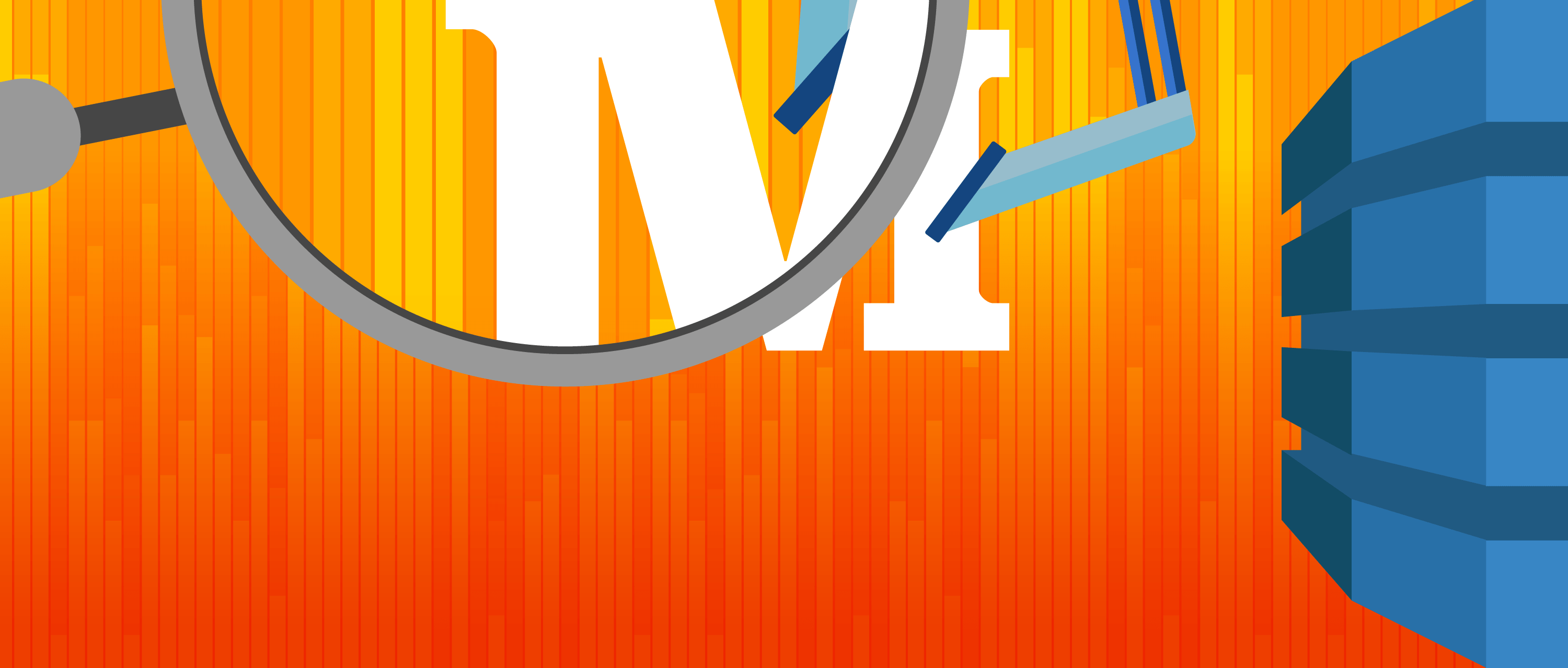 How Medium monitors DynamoDB performance