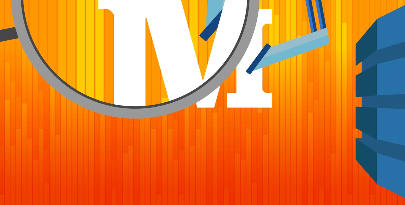 How Medium monitors DynamoDB performance How Medium monitors DynamoDB performance