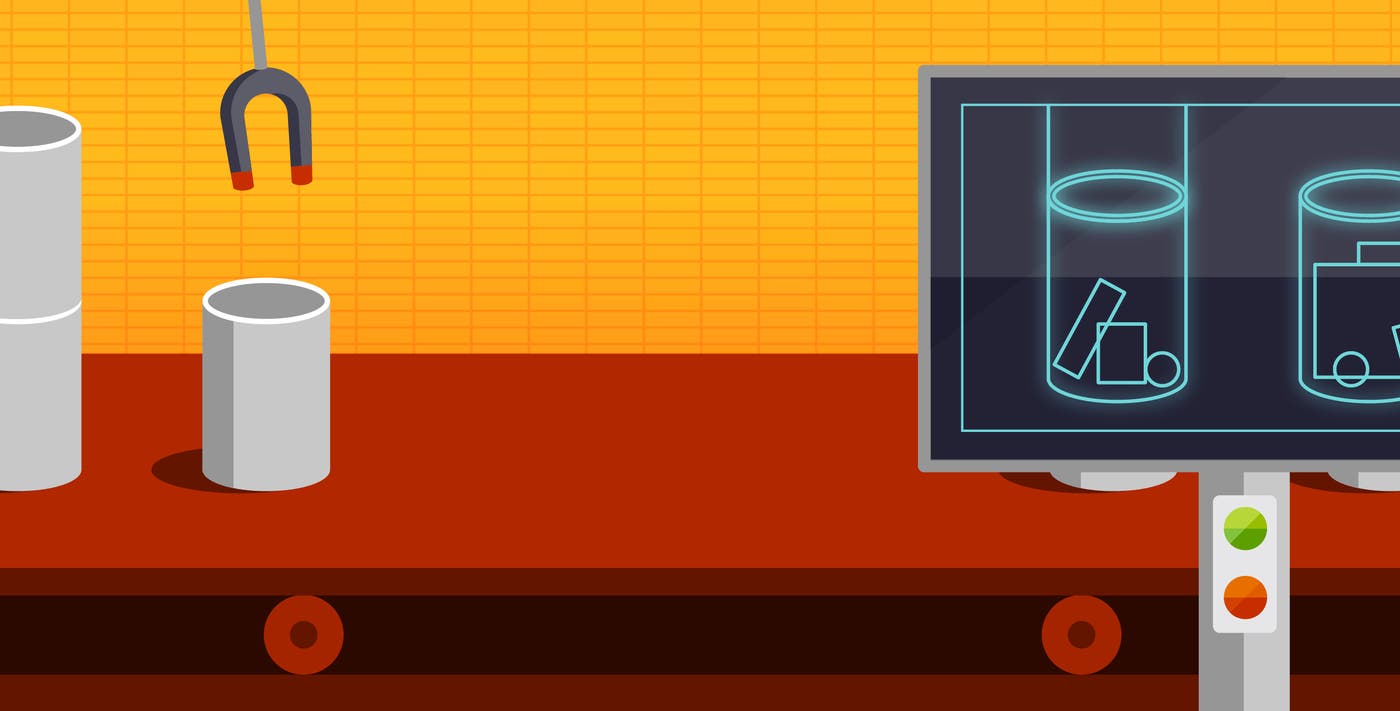 How to collect Aurora metrics How to collect Aurora metrics