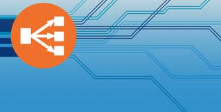 How to collect AWS ELB metrics How to collect AWS ELB metrics