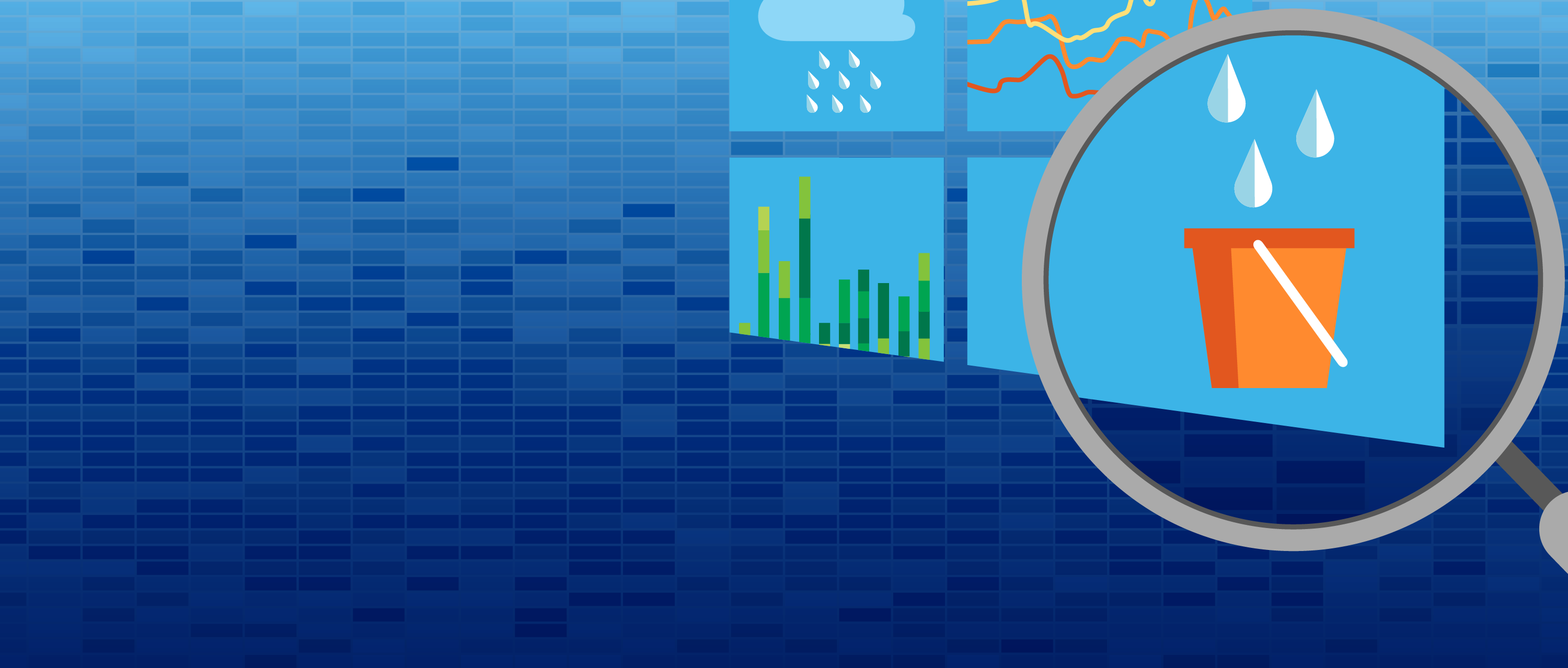 How to collect Azure metrics