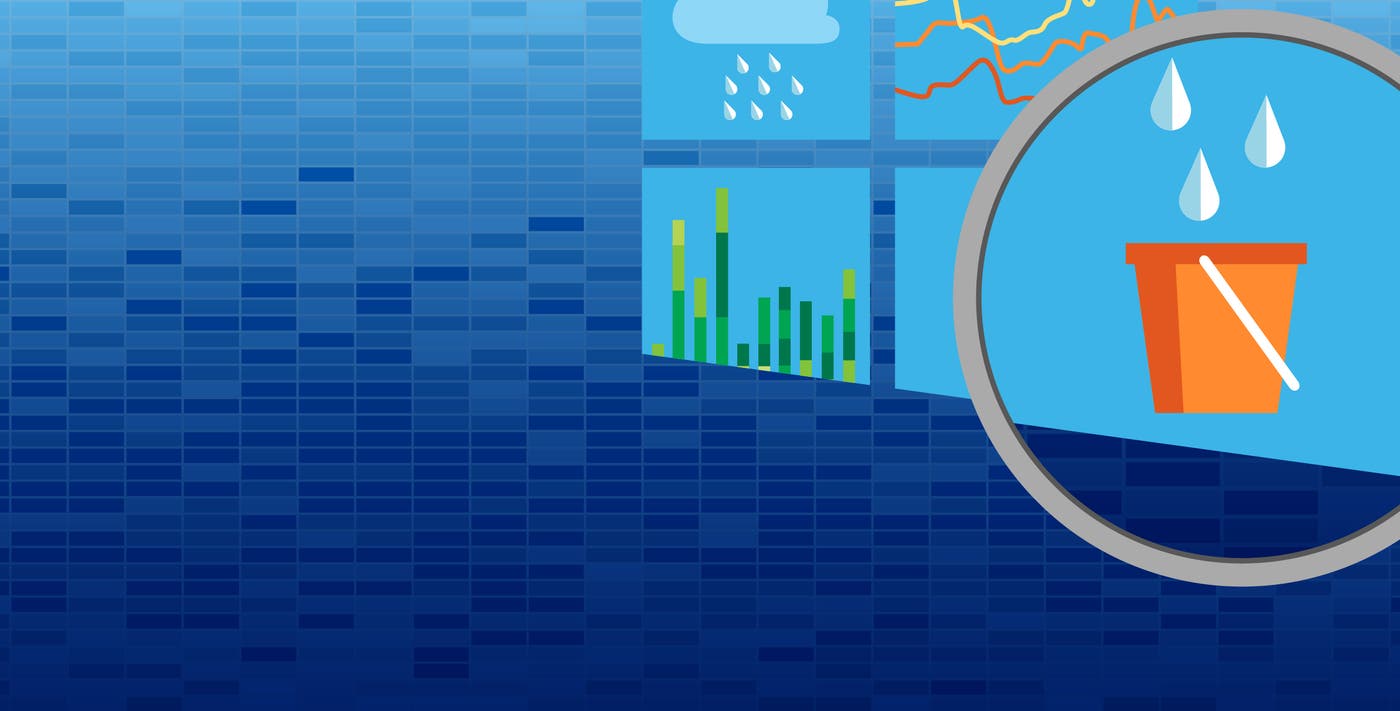 How to collect Azure metrics How to collect Azure metrics