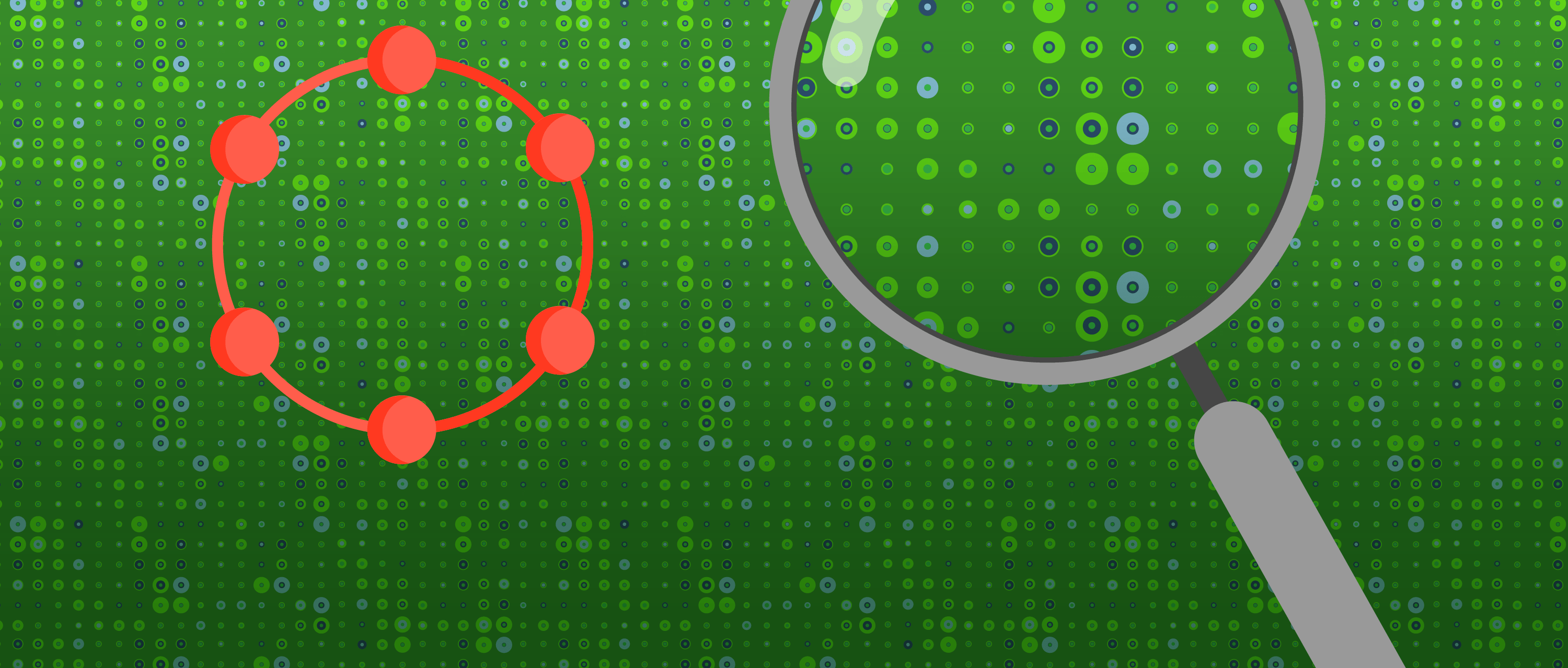 How to collect Cassandra metrics