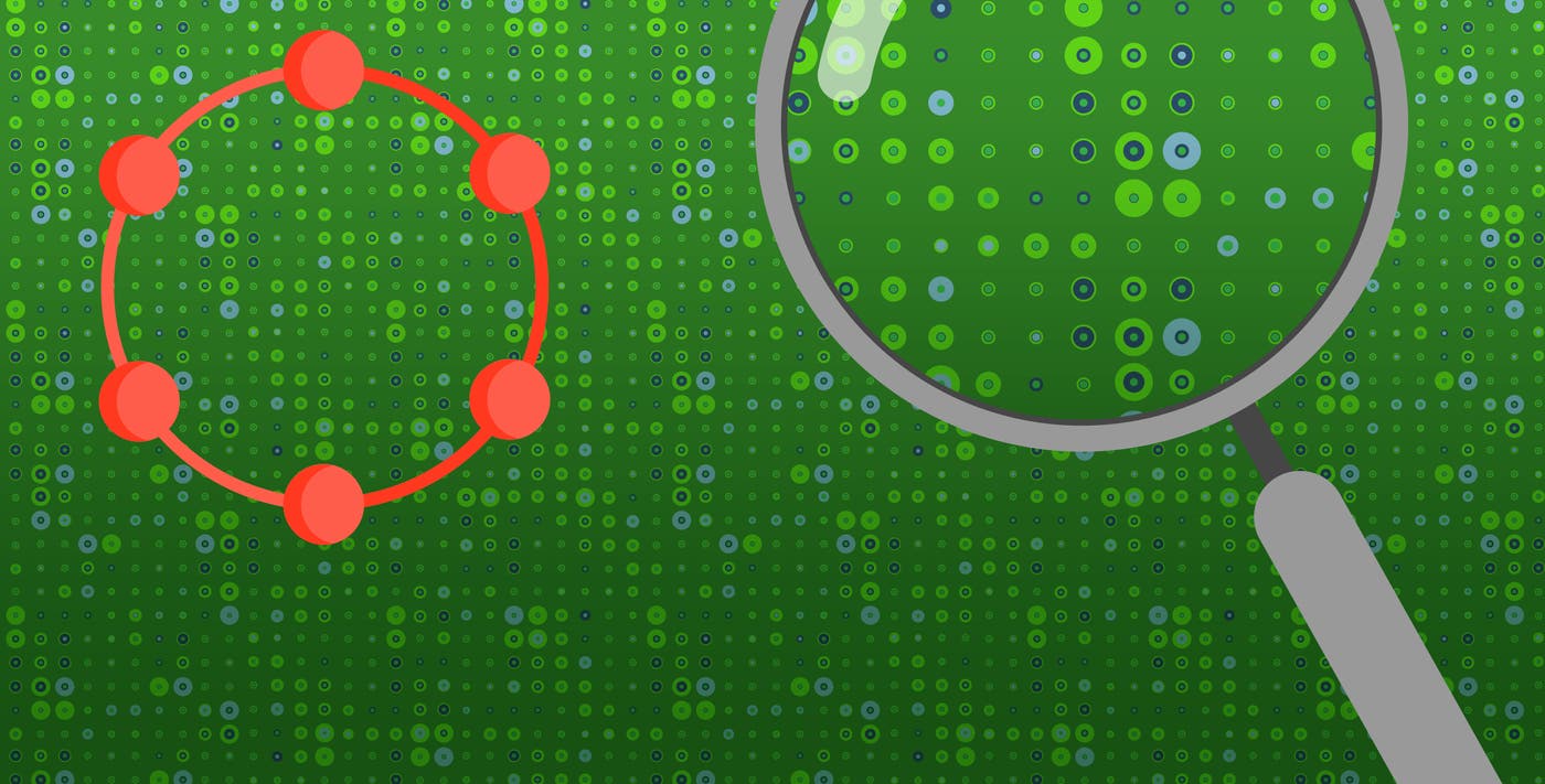 How to collect Cassandra metrics How to collect Cassandra metrics