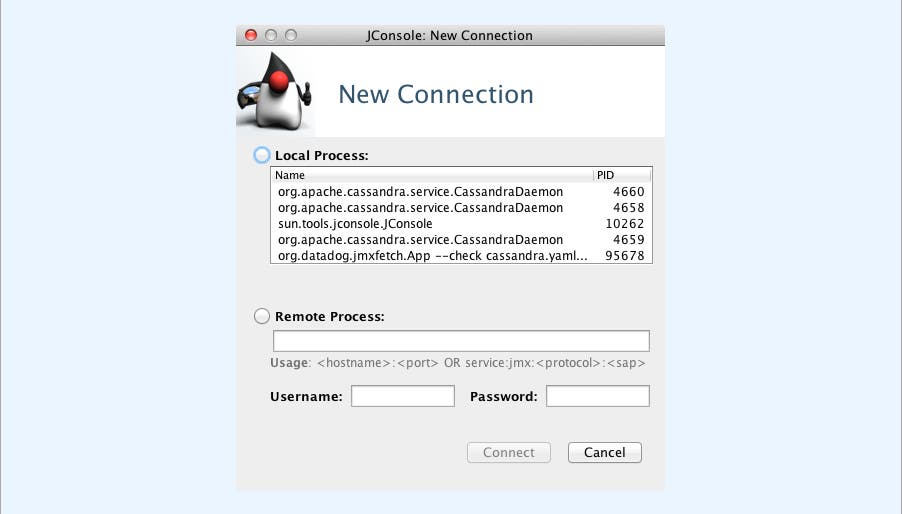 cassandra metrics cassandra metrics