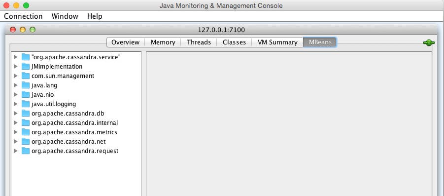 cassandra metrics cassandra metrics
