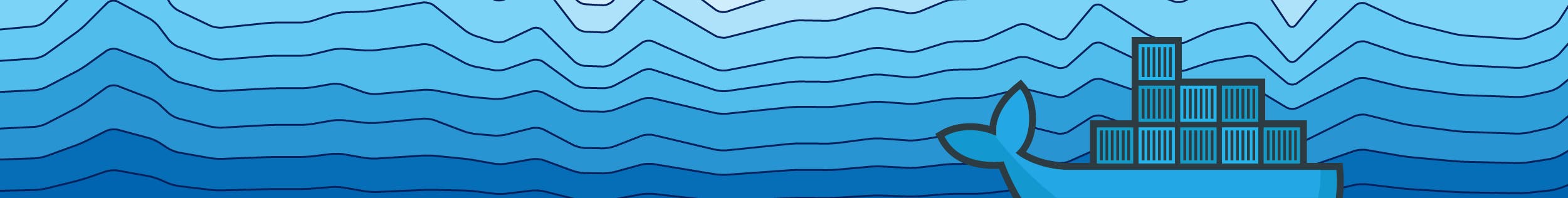 Visual break Visual break