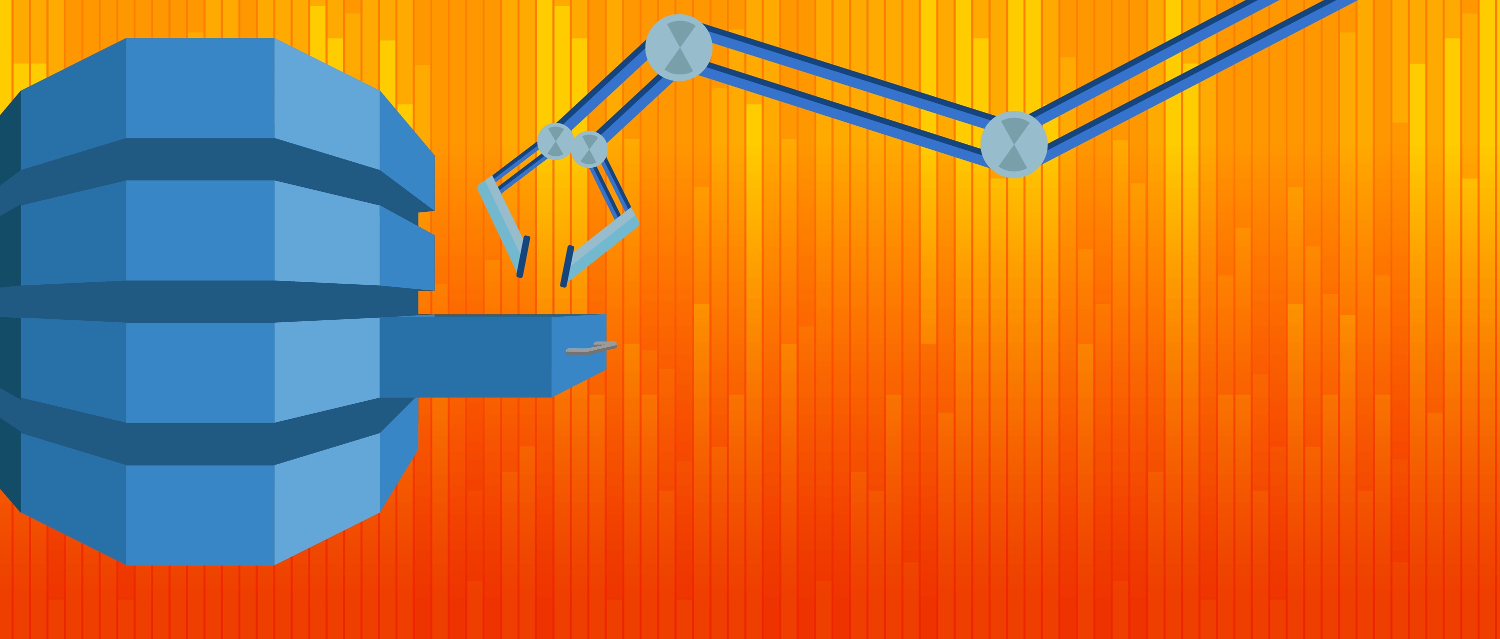 How to collect DynamoDB metrics