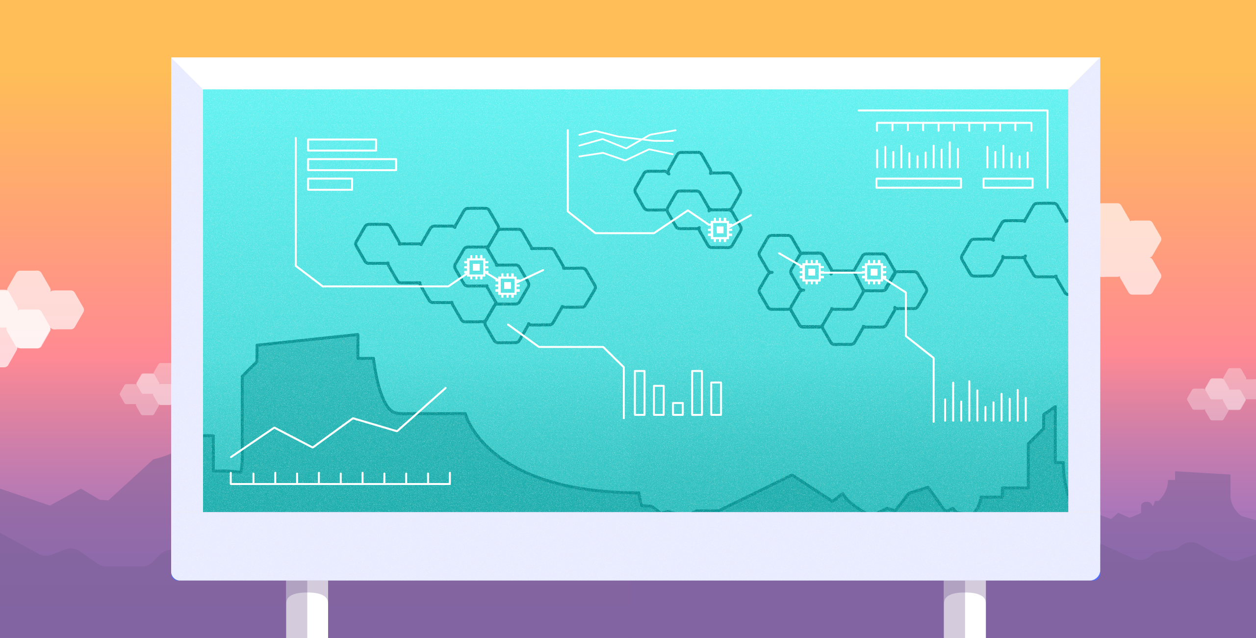 How to collect Google Compute Engine metrics