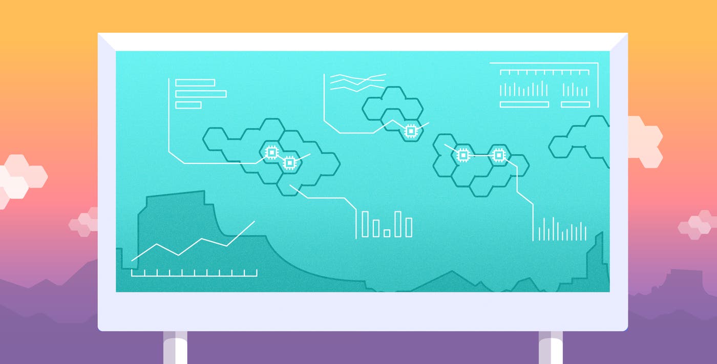 How to collect Google Compute Engine metrics How to collect Google Compute Engine metrics
