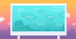 How to collect Google Compute Engine metrics How to collect Google Compute Engine metrics