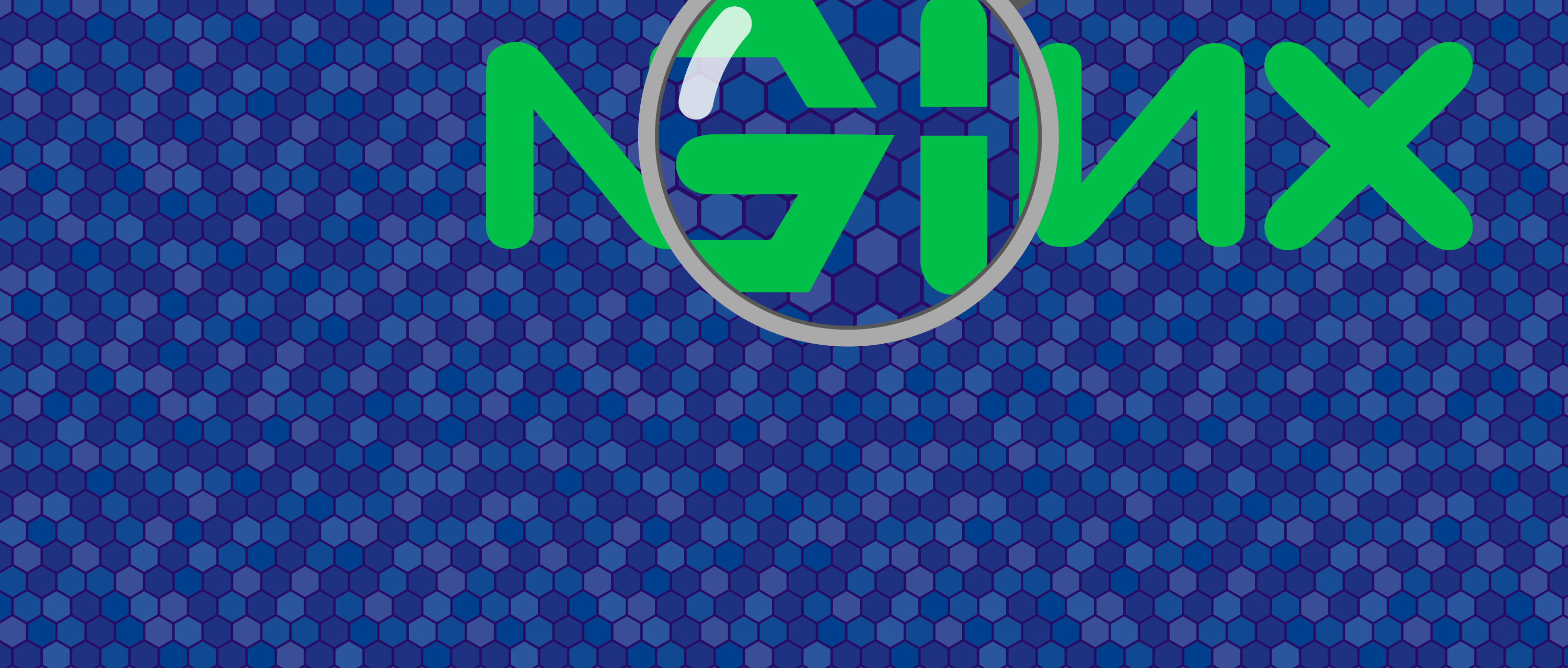 NGINX metrics: How to monitor and collect