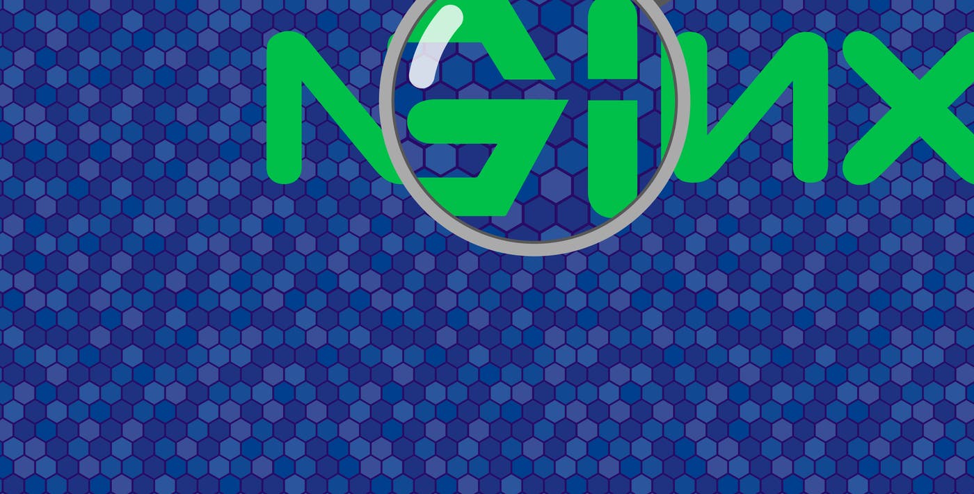 NGINX metrics: How to monitor and collect NGINX metrics: How to monitor and collect