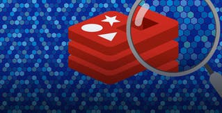 How to collect Redis metrics How to collect Redis metrics