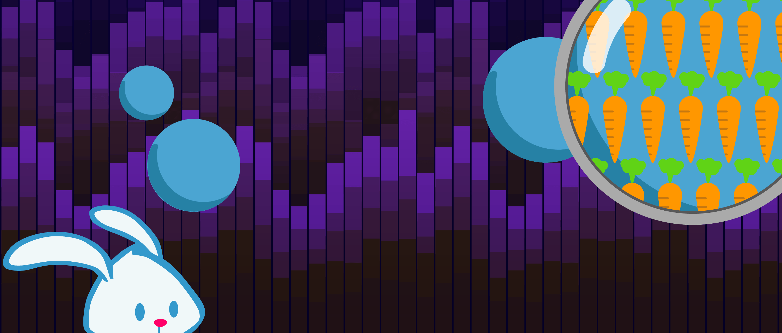 How to collect Varnish metrics