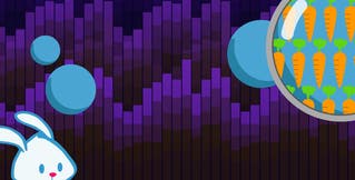 How to collect Varnish metrics How to collect Varnish metrics