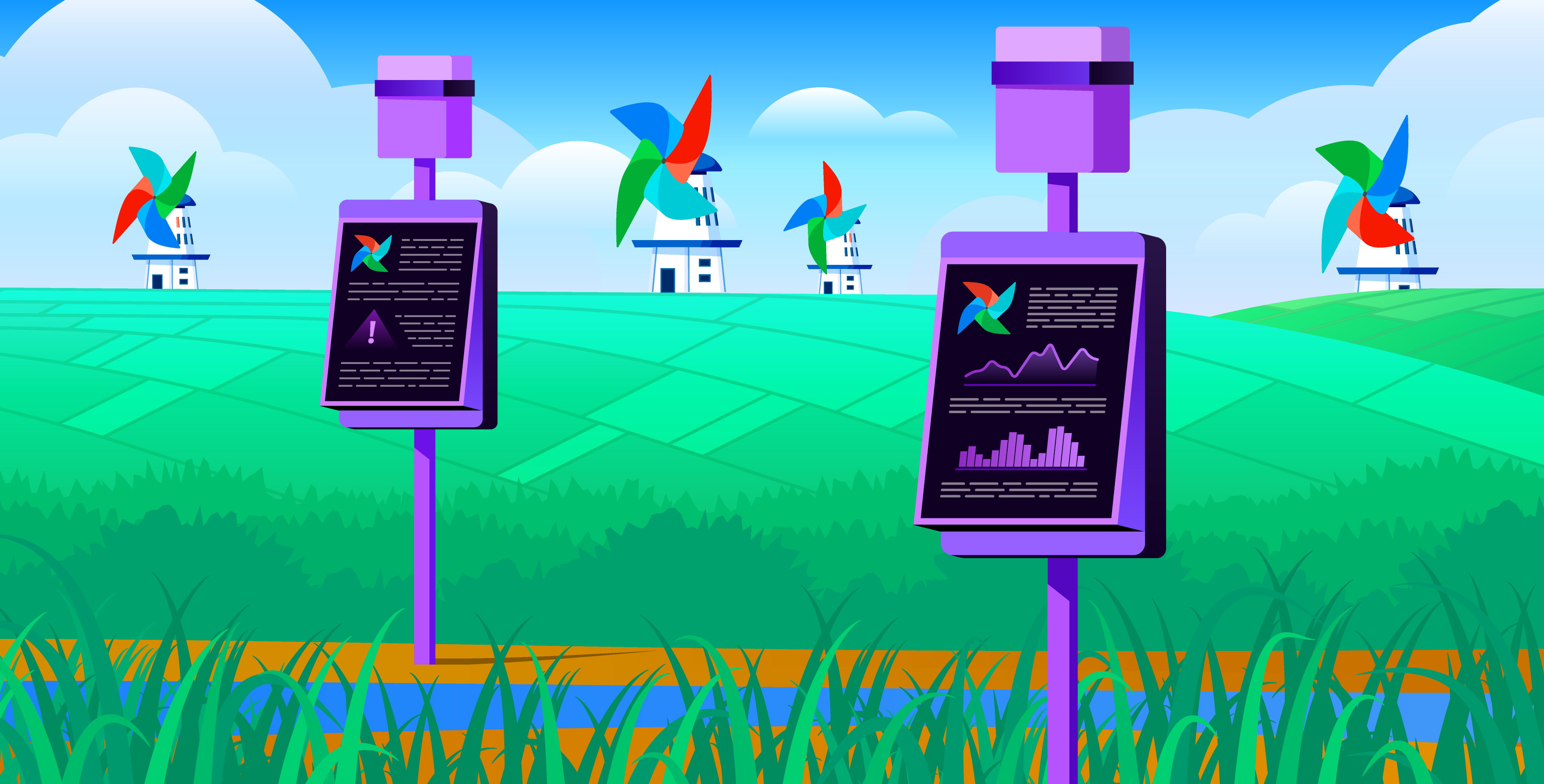 Monitor Airflow with Datadog
