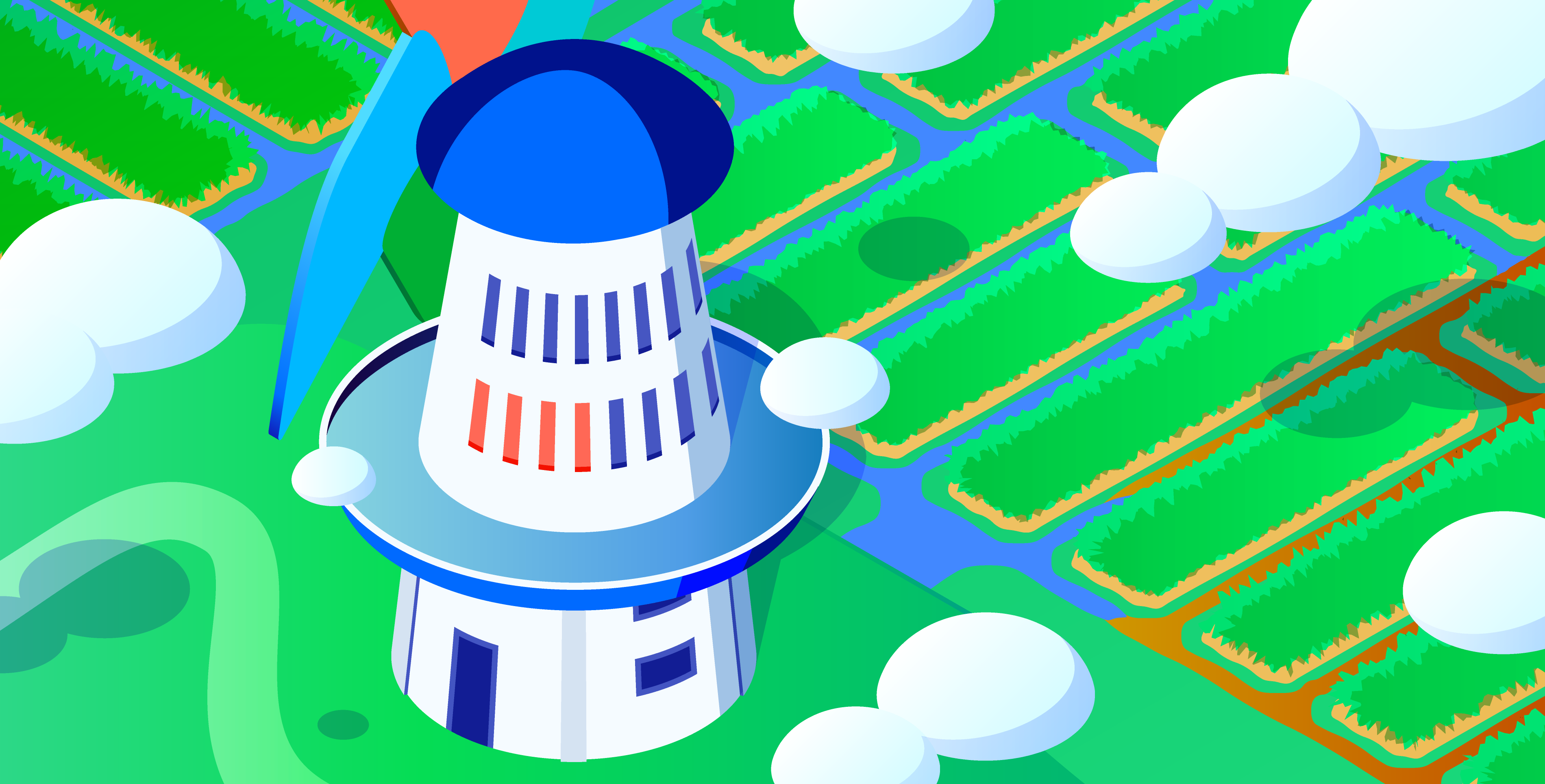 How to monitor Airflow metrics, logs, and lineage