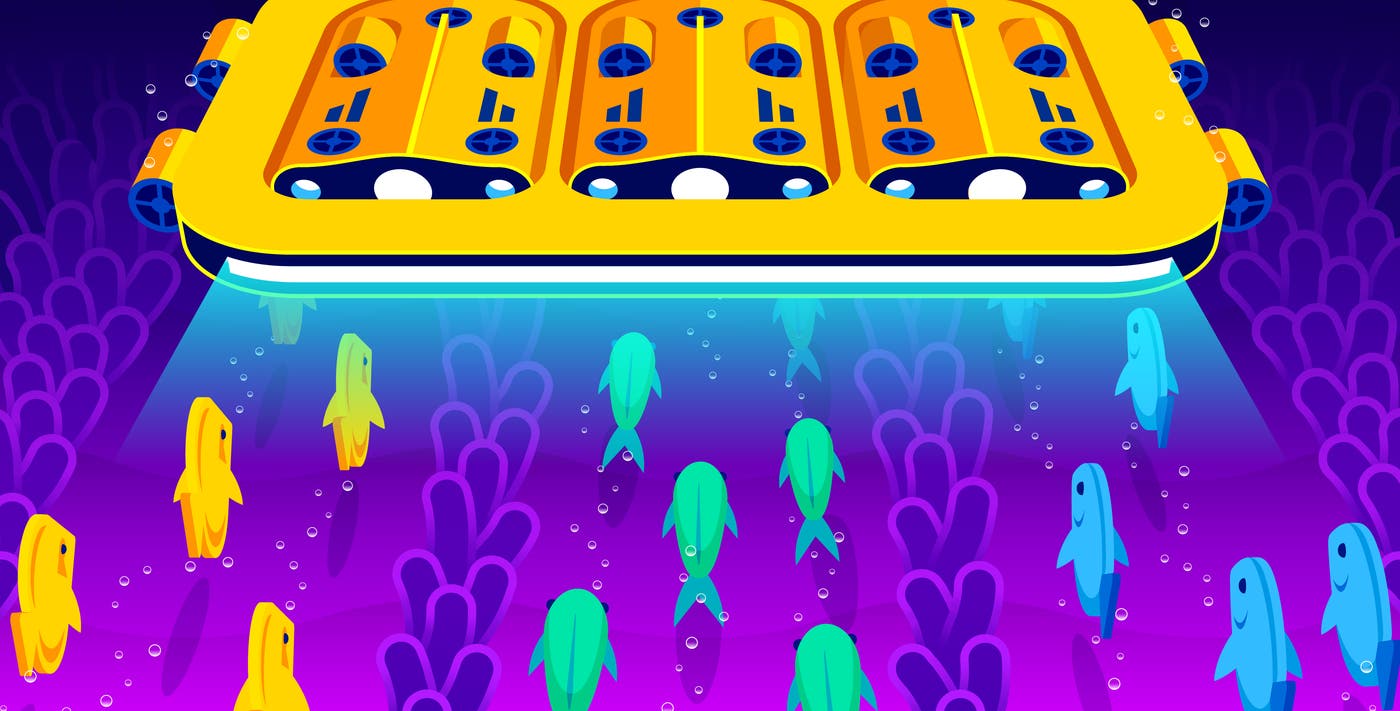 How to monitor istiod How to monitor istiod