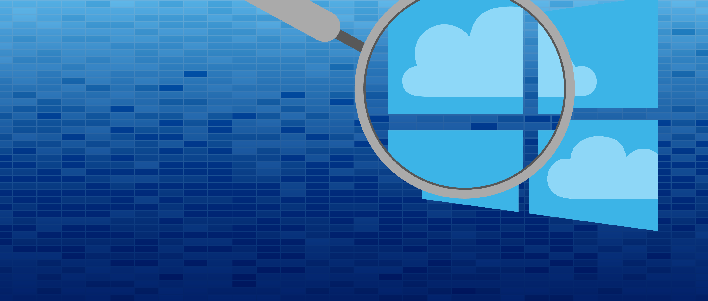 How to monitor Microsoft Azure VMs