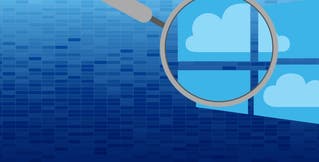 How to monitor Microsoft Azure VMs How to monitor Microsoft Azure VMs