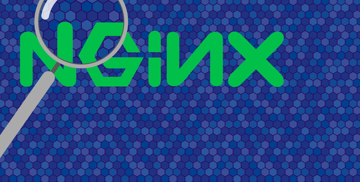 How to monitor NGINX How to monitor NGINX