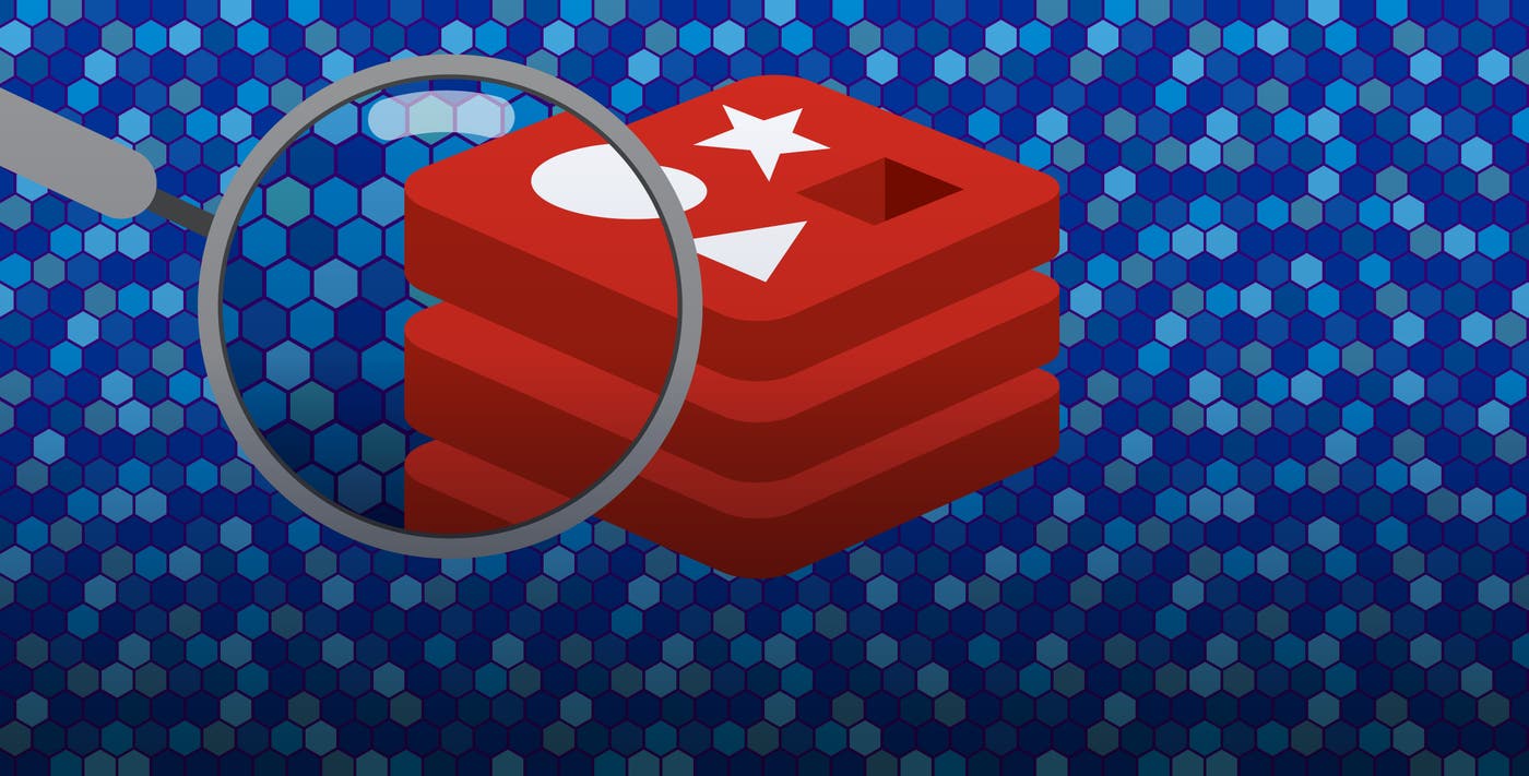 How to monitor Redis performance metrics How to monitor Redis performance metrics