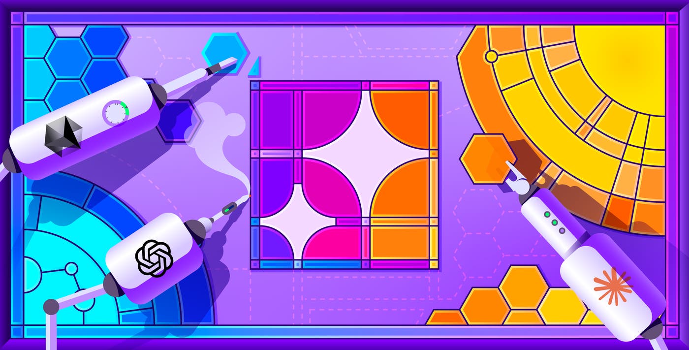 How to use AI tools more effectively: Tips from Datadog Engineers How to use AI tools more effectively: Tips from Datadog Engineers