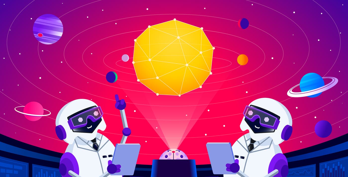 How to secure HTTP headers with synthetic tests How to secure HTTP headers with synthetic tests