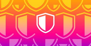 Building on open source IaC scanning tools with Datadog Building on open source IaC scanning tools with Datadog