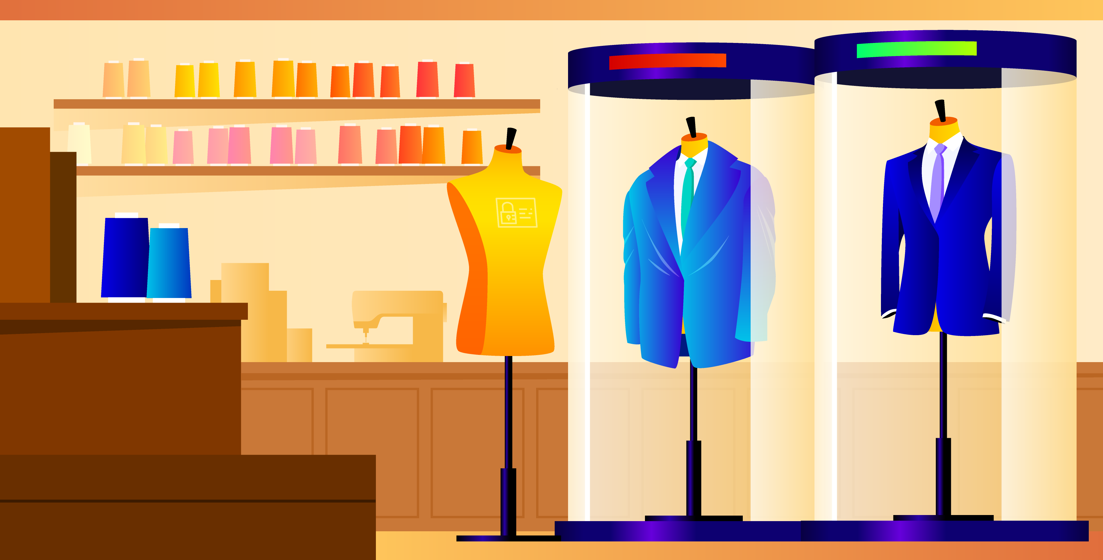 Best practices for creating least-privilege AWS IAM policies