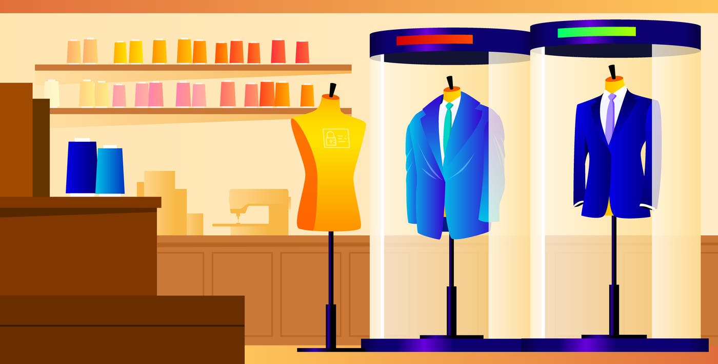 Best practices for creating least-privilege AWS IAM policies Best practices for creating least-privilege AWS IAM policies