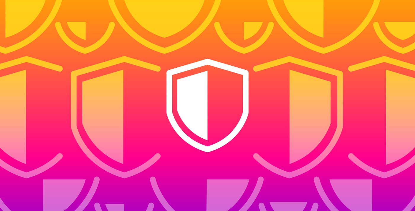 Enhance application security in production with Datadog Code Security Enhance application security in production with Datadog Code Security