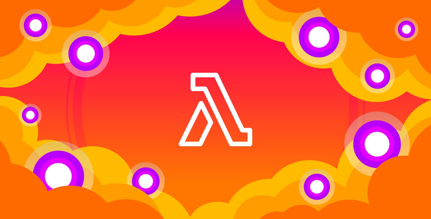 Identify deprecated Lambda functions with Datadog Identify deprecated Lambda functions with Datadog