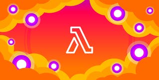 Identify deprecated Lambda functions with Datadog Identify deprecated Lambda functions with Datadog