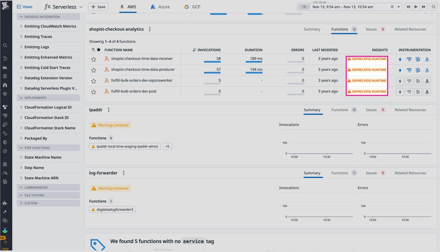 identifying-deprecated-lambda-functions_01