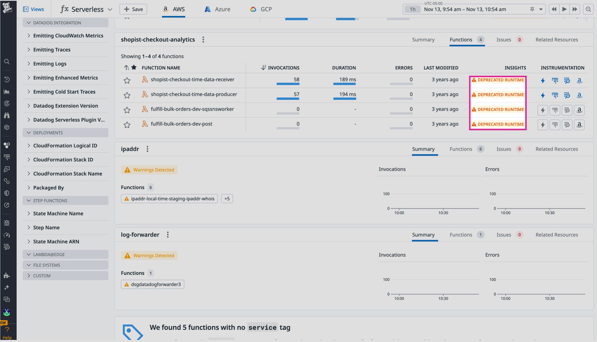 identifying-deprecated-lambda-functions_01