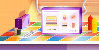 Key IIS metrics to monitor Key IIS metrics to monitor