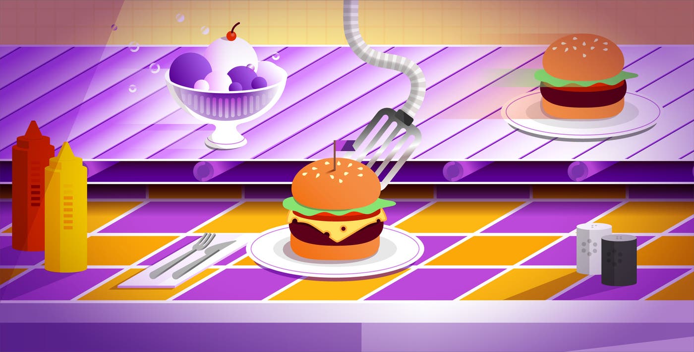 IIS monitoring with Datadog IIS monitoring with Datadog